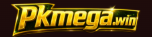PKMega.win Logo
