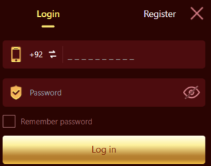 PK Mega Win Game Login guide showing how to sign in and fix login issues