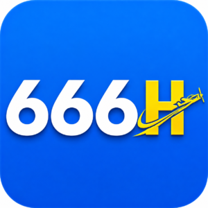 666H Game in Pakistan with mobile gaming app and features